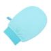 Healeved Bath Gloves Spa Mitt Mitten Scrubber Scrub Gloves Wash Gloves Exfoliating Massage Gloves Exfoliator Mitt Korean Scrub Mitt Bath Shower Gloves Mitt Spa Gloves Body Soap Viscose
