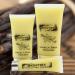 Buy SKINTRIX Vanilla Skin Mousse 30ml - Premium Hand & Body Care | Worldwide Shipping - Buy Online on GoSupps.com