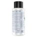Love Beauty and Planet Volume & Bounty Biodegradable Conditioner - Coconut Water & Mimosa Flower Volumizing, 13.5 oz, 0% Silicones, Parabens, and Dyes - For Thin and Fine Hair Care - Buy Online on GoSupps.com