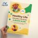 Spring Valley Potassium Gluconate 99mg Dietary Supplement - Heart Health Support - Vegan & Gluten-Free - 250 Tablets + Healthy Life Guide - Buy Online on GoSupps.com