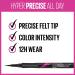 Maybelline Hyper Precise All Day Liner Trio Bundle- Matte Black, Waterproof and Smudge-Proof - Buy Online on GoSupps.com