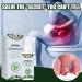 Herbal Hemorrhoid Spray Protection Contre Les H morro des Soulage Les D mangeaisons Les Br lures Et L'inconfort Naturel V g talien Et Sans Cruaut (02) - Buy Online on GoSupps.com