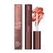 Makeup Lip Gloss Nourishing Lip Gloss Volumizing Long Lasting Nourishing Lipstick Moisturizing For Women Parties Dates Natural Beauty Enhance 03