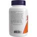 Now Foods Flush-Free Niacin 500mg - Double Strength 90 Veg Capsules | Optimize Health - Buy Online on GoSupps.com