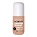 Revlon ColorStay Light Cover Liquid Foundation  Hydrating Longwear Weightless Makeup with SPF 35  Light-Medium Coverage for Blemish  Dark Spots & Uneven Skin Texture  320 True Beige  1 fl. oz.