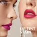 KYDA 4 Colors Lip Tint Stain Set - Long Lasting Velvet Lip Stain, Waterproof & Moisturizing Lipstick - Natural Matte Lip Color Makeup 4pc - Buy Online on GoSupps.com