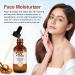 Organic Argan Oil for Hair Growth & Scalp Nourishment - 2.02 Fl Oz - Buy Online on GoSupps.com