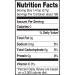 Ball Real Fruit Low/No-Sugar Pectin 5.4 oz (2 Pack) - Premium Quality - Buy Online on GoSupps.com