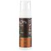 Rucker Roots Texture Styling Mousse - Perfect for Wash & Go Natural Styles Wet/Dry Styling & Heat Styling - International Shipping Available - Buy Online on GoSupps.com