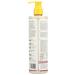 Alaffia Extra Moisture Conditioner - Honey Amber - 12 Fl. Oz - Buy Online on GoSupps.com