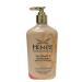 Hempz Spun Sugar & Vanilla Bean Herbal Body Moisturizer