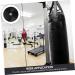 Inoomp 24 STK Sandsack Sucker - Rubber Boxing Bag Accessories & Safety Boxes for Sports | Oversized Suction Component 8x8x10cm - Durable Black - Buy Online on GoSupps.com
