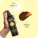 Sun Bum Browning Lotion and SPF 15 Tanning Oil - Vegan and Reef Friendly with Aloe Vera - Buy Online on GoSupps.com