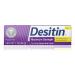 Desitin Maximum Strength Baby Diaper Rash Cream 40% Zinc Oxide - Travel Size 1oz (Pack of 6) - Buy Online on GoSupps.com
