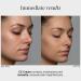 CC Color Correcting Cream - Almond by G.M. Collin for Women - 1.8 oz Makeup - Buy Online on GoSupps.com