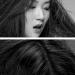 Capsules for Hair Care Hair Serum Capsule Repair Damaged Hair Oil Capsules Hair Vitamin Serum Capsule Deep Care Repair Damaged Hair Hair Care Moisturizing Anti Frizz Moisturizing - Buy Online on GoSupps.com