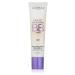 L'Or al Paris Magic Skin Beautifier BB Cream Light 1 fl. oz.