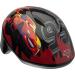 Bell Cars Bike Helmet Classic McQueen Toddler (3-5 yrs) - Safety & Style for Young Racers - Buy Online on GoSupps.com
