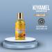 KIYAMEL Glow Baby Glow Eczema Relief Oil for Babies - Soothes Eczema, Scars, Dark Patches & Skin Conditions - Buy Online on GoSupps.com