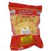 Natural World White Fungus or Snow Fungus (Tremella Fuciformis) 80 Grams