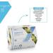 Fuxion Thermo T3 & Nocarb-T (20 Sachets) - Powerful Weight Loss and Energy Boosting Combo - Buy Online on GoSupps.com