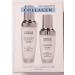 Danielle Laroche Anti-Aging Collagen Hydrating Face Serum & Eye Serum Duo - Buy Online on GoSupps.com