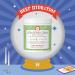 First Aid Beauty Ultra Repair Cream Intense Hydration Moisturizer - Fresh Pear Scent 14 oz - Buy Online on GoSupps.com