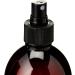 The Posh House Garment Refresher Spray 500ml - Anti Bacterial Disinfectant - Buy Online on GoSupps.com