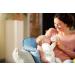 Philips Avent Anti-Colic Baby Bottle with AirFree Vent - SCF403/24 - Buy Now for Happy and Healthy Feeding - Buy Online on GoSupps.com