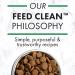 NUTRO NATURAL CHOICE Small Bites Adult Dry Dog Food Lamb & Brown Rice Recipe 5.44kg (12LB) Bag Adult Lamb 5.44 kg (Pack of 1) - Buy Online on GoSupps.com