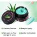  Beauty7 Beauty7 Eyelash Glue Remover Cream Eyelash Extension Solvent Green Eyelash Glue Solvent Eyelash Extension Remover Cream Eyelash Extension Adhesive Remover Cream 5ml Fragrance: Aloe - Buy Online on GoSupps.com