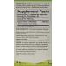 Avira Organic Green Coffee Bean Ext-1000 | USDA Organic Extract 50% Chlorogenic Acid | Non-Stimulant Formula for Weight Loss & Metabolism | Non-GMO | Allergen Free | Max Strength 1000mg Per Serving - Buy Online on GoSupps.com