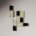 Maison Louis Marie - Natural Roll-On Perfume Oil 5-Piece Discovery Set | Luxury Clean Beauty + Non-Toxic Fragrance - Buy Online on GoSupps.com
