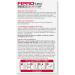Beaphar FIPROtec COMBO for Small Dogs (2-10kg) | Flea & Tick Treatment | Vet Strength | 3 Pipettes - Buy Online on GoSupps.com
