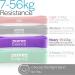 Assisted Pull Up Bands - Purple Heavy Resistance Strength Training Bands - Buy Online on GoSupps.com
