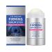 S rum raffermissant avanc au r tinol en stick 3 en 1 pour une peau lisse claircissante et hydratante cr me r paratrice anti- ge nourrissante pour tous types de peau (1)