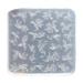 MCAORI 3D Nail Art Mold with Variety of Patterns Template Carving Sticker Stencil Tools Moulds for Nail Enthusiasts and Salons