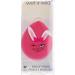 Buy Wet n Wild Makeup Sponges - Fuchsia Cosmetic Sponge Applicator for Flawless Blending of Concealer Powder & Liquid Foundation - Ship Worldwide - Buy Online on GoSupps.com