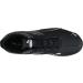 PUMA Men's Tazon 6 Fracture FM Cross-Trainer Shoe 12 Wide Black - Best Price & Fast Shipping - Buy Online on GoSupps.com