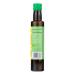 Seitenbacher Organic Linseed Oil - Cold Pressed First Pressing 250ml | Premium Quality for Health - Buy Online on GoSupps.com