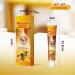 ROIPER 2023 New Zealand Bee Venom Professional Treatment Set - Cream, Serum, Propolis Gel (5pcs) - Buy Online on GoSupps.com