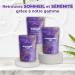 DIETI NATURA - Magnesium 4 Sources - Sleep Quality - Dietary Supplement Stress - Non-GMO & Gluten Free - Vegan - Anti Fatigue Cure - Made in France - 120 Capsules - Buy Online on GoSupps.com