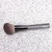 Vela.Yue Blush Brush - Natural Finish Bronzer & Highlighter Face Brush for Flawless Application | International Shipping Available - Buy Online on GoSupps.com