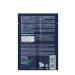 Kneipp Naturkind Foaming Bath & Cream - Milky Way Blueberry Scent Microplastic-Free Color Bath for Kids - Buy Online on GoSupps.com