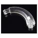 Enlinea Genuine Replacement Ear Hook for Phonak Bolero B30 M BTE.