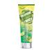 Fiesta Sun Tropical Lime Twist Natural Bronzer - 8 oz | Get a Sun-Kissed Glow - Buy Online on GoSupps.com