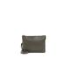 Fritzi from Preußen Ebony shoulder bag (7x19.5x26.5 cm) Multicoloured (Pine Blush Blue)