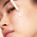 SEPHORA COLLECTION Targeted Pores Serum with BHA + PHA | 1 oz | Best Pore Minimizer for Clear Skin - Shop Internationally - Buy Online on GoSupps.com