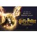 Wonderbox Experience Gift: Broadway Shows Package 2 Tickets & 1 Night Hotel in NYC Unique Gift Idea with Easy Online Booking - Buy Online on GoSupps.com