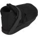 ZJchao Post Op Shoe - Breathable Orthopaedic Cast Boot for Women & Men | Removable Open Forefoot Support for Comfort & Recovery (S - Buy Online on GoSupps.com